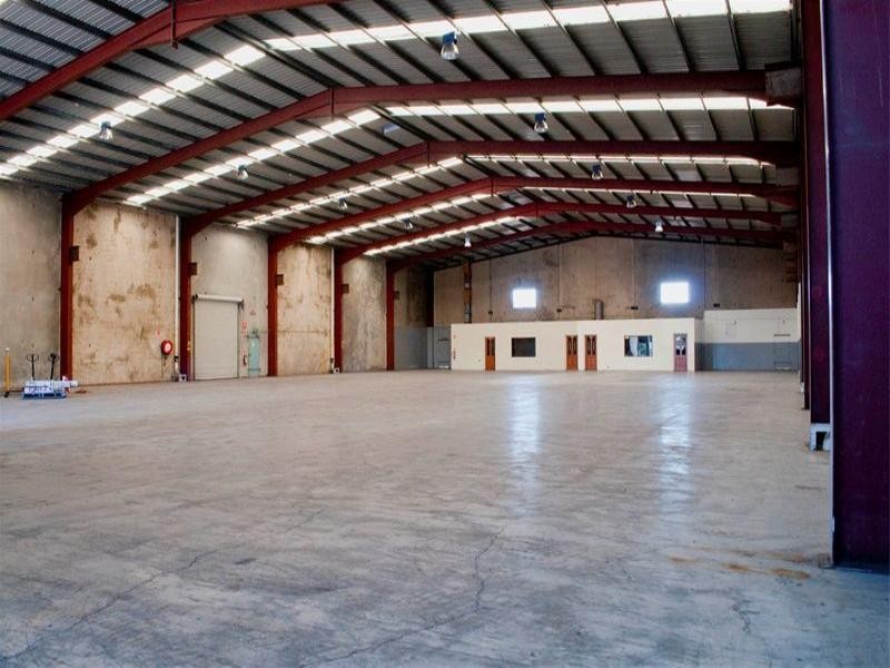 16 Pembury Road, Minto NSW 2566