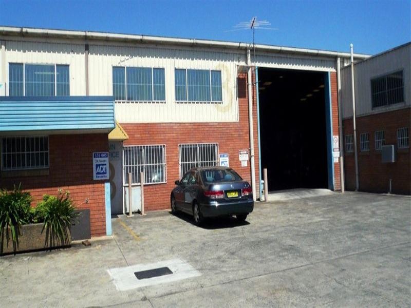 Chipping Norton NSW 2170