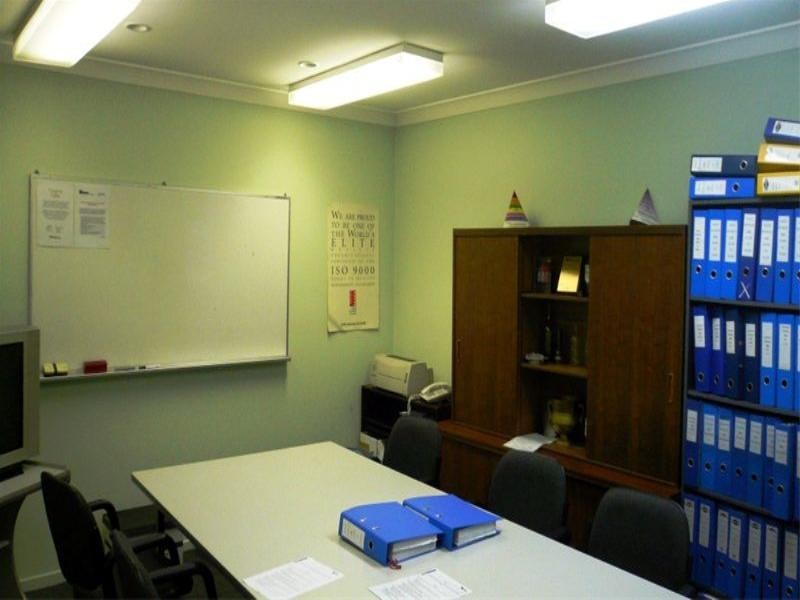 Chipping Norton NSW 2170