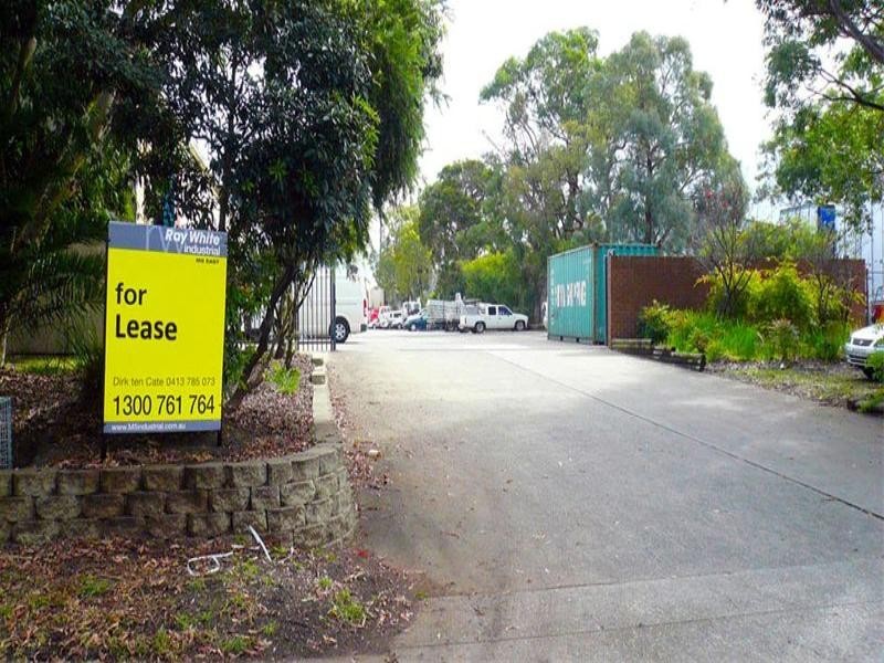 Chipping Norton NSW 2170