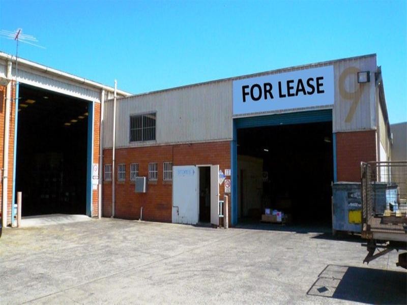 Chipping Norton NSW 2170