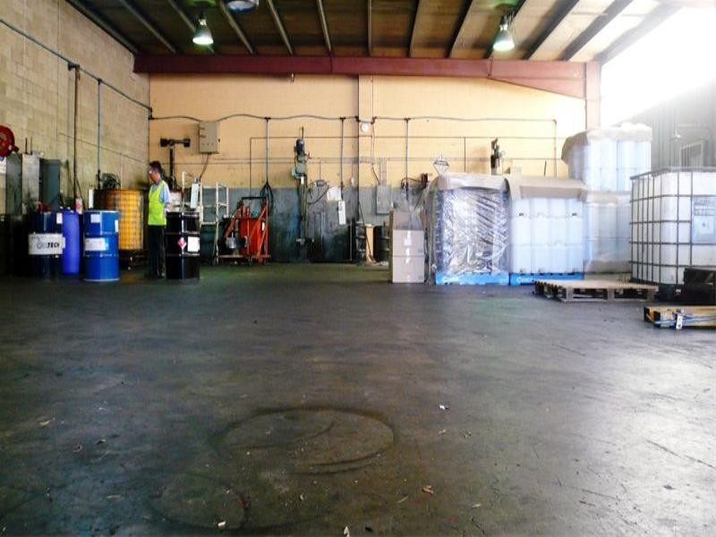 Chipping Norton NSW 2170