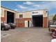 9/12-14 Riverside Drive, Chipping Norton NSW 2170