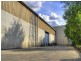 9/12-14 Riverside Drive, Chipping Norton NSW 2170