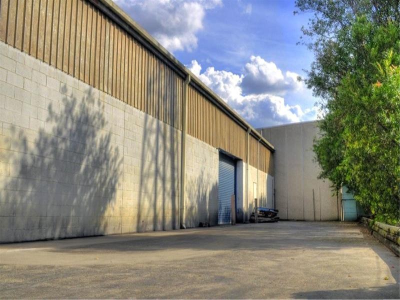 9/12-14 Riverside Drive, Chipping Norton NSW 2170