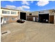 8/12-14 Riverside Drive, Chipping Norton NSW 2170