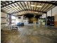 8/12-14 Riverside Drive, Chipping Norton NSW 2170