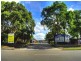 8/12-14 Riverside Drive, Chipping Norton NSW 2170