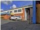 8/12-14 Riverside Drive, Chipping Norton NSW 2170