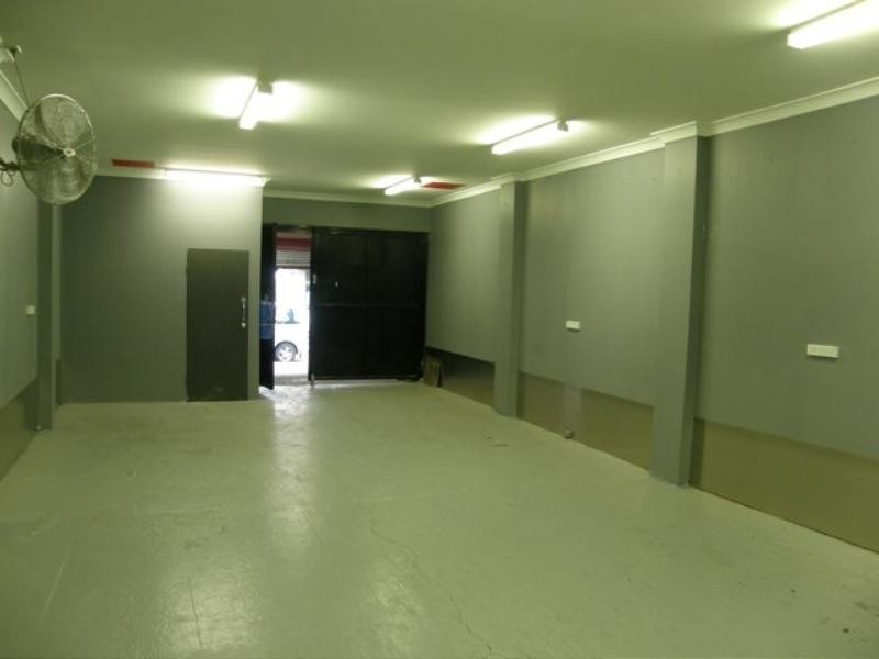 574 Parramatta Road, Petersham NSW 2049