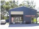 200-206 Parkes Street, Helensburgh NSW 2508
