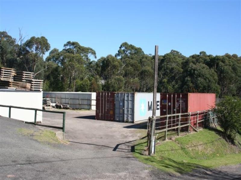 200-206 Parkes Street, Helensburgh NSW 2508