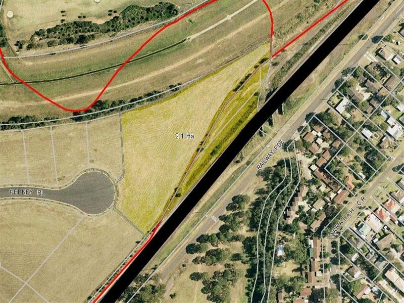 10 Phiney Place, Ingleburn NSW 2565