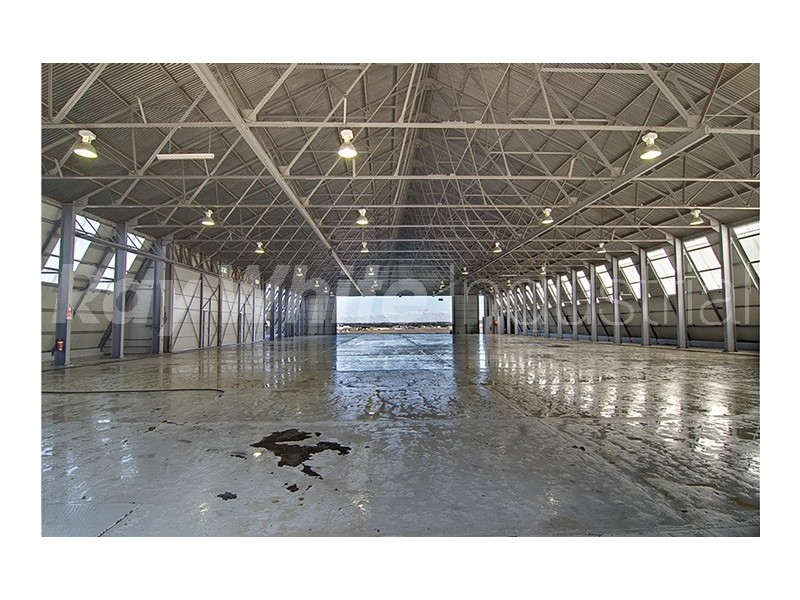 48 Birch Street, Condell Park NSW 2200