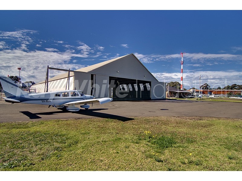 48 Birch Street, Condell Park NSW 2200