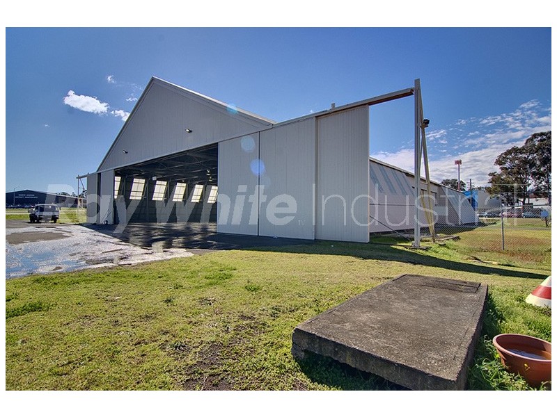 48 Birch Street, Condell Park NSW 2200