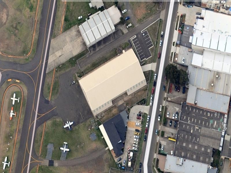 48 Birch Street, Condell Park NSW 2200