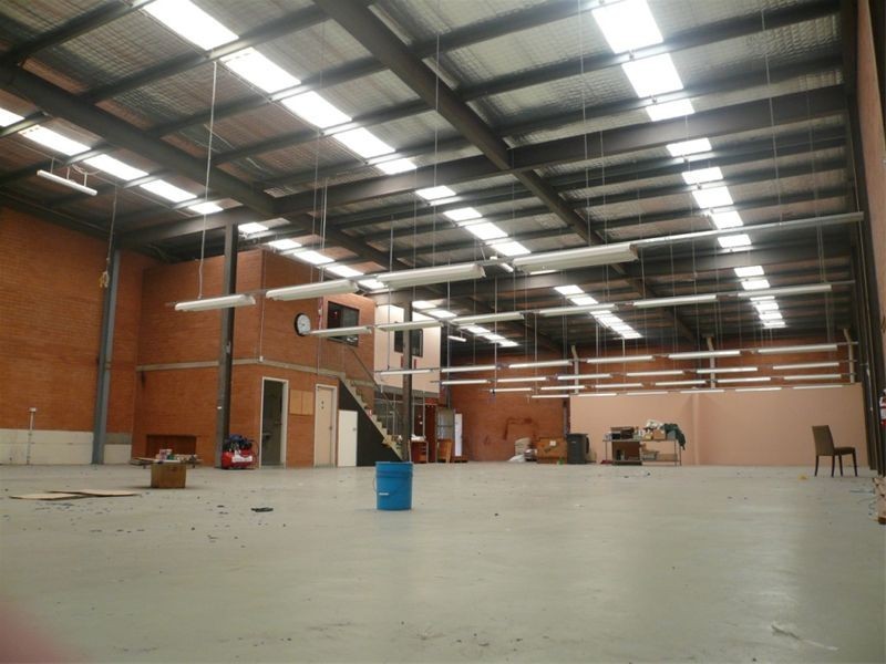 159-163 Penshurst Street, Penshurst NSW 2222