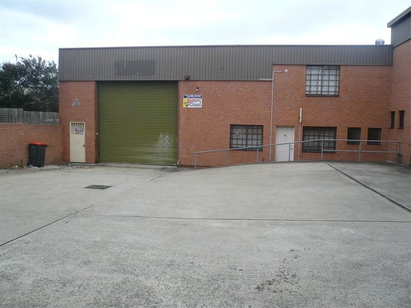 159-163 Penshurst Street, Penshurst NSW 2222