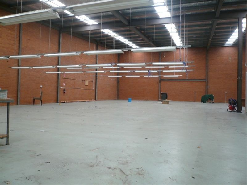 159-163 Penshurst Street, Penshurst NSW 2222