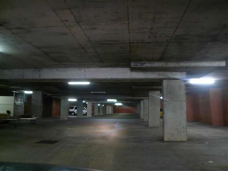 159-163 Penshurst Street, Penshurst NSW 2222