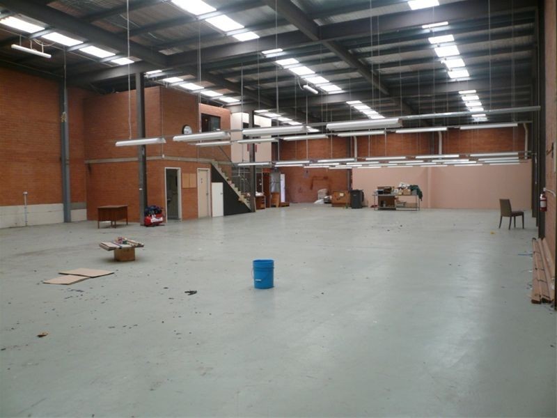 159-163 Penshurst Street, Penshurst NSW 2222