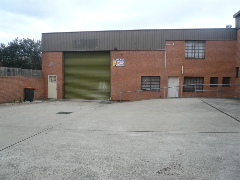 159-163 Penshurst Street, Penshurst NSW 2222