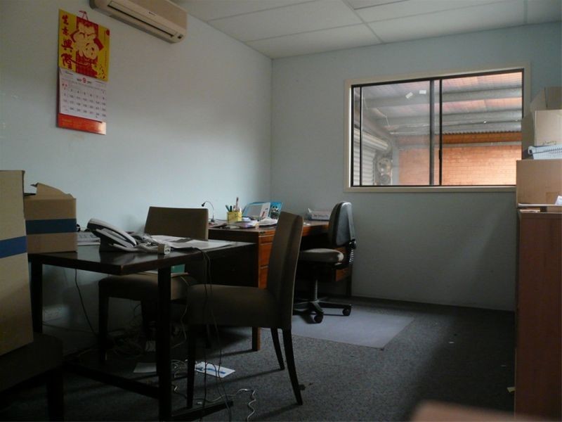 159-163 Penshurst Street, Penshurst NSW 2222