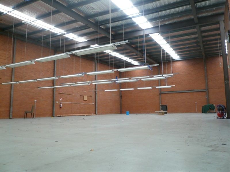 159-163 Penshurst Street, Penshurst NSW 2222