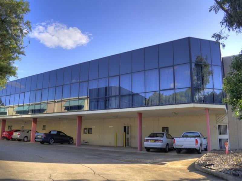 8/3 Kaleski Street, Moorebank NSW 2170