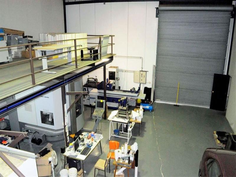 9/3 Kaleski Street, Moorebank NSW 2170