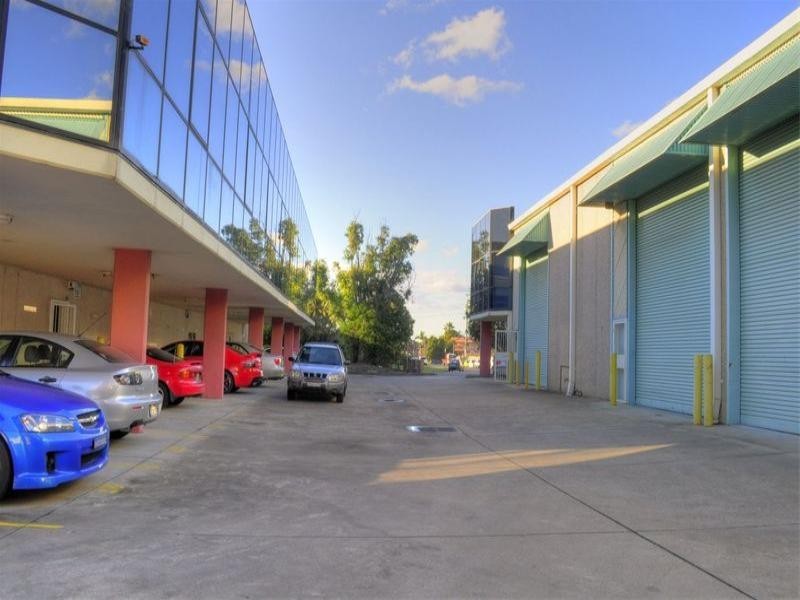 9/3 Kaleski Street, Moorebank NSW 2170