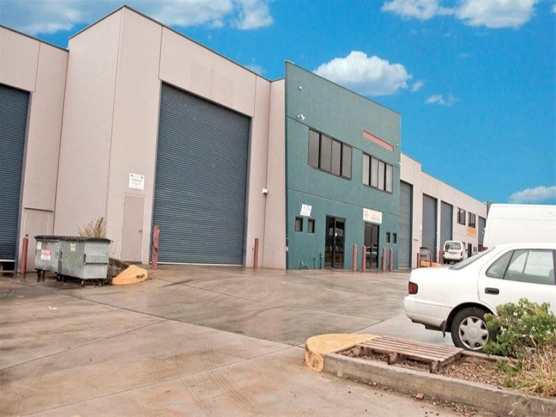 6/46-48 Jedda Road, Prestons NSW 2170