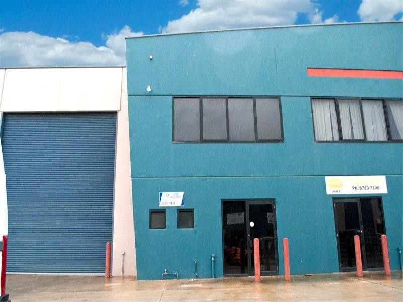 6/46-48 Jedda Road, Prestons NSW 2170