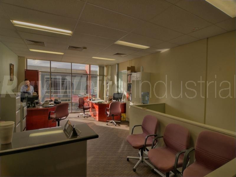 Chipping Norton NSW 2170