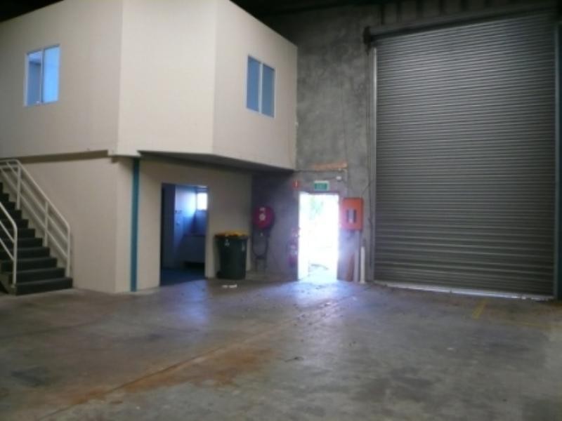 22/192a Kingsgrove Road, Kingsgrove NSW 2208