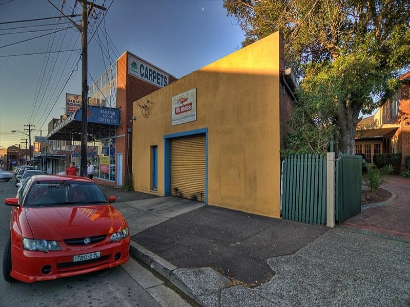 479 Burwood Road, Belmore NSW 2192