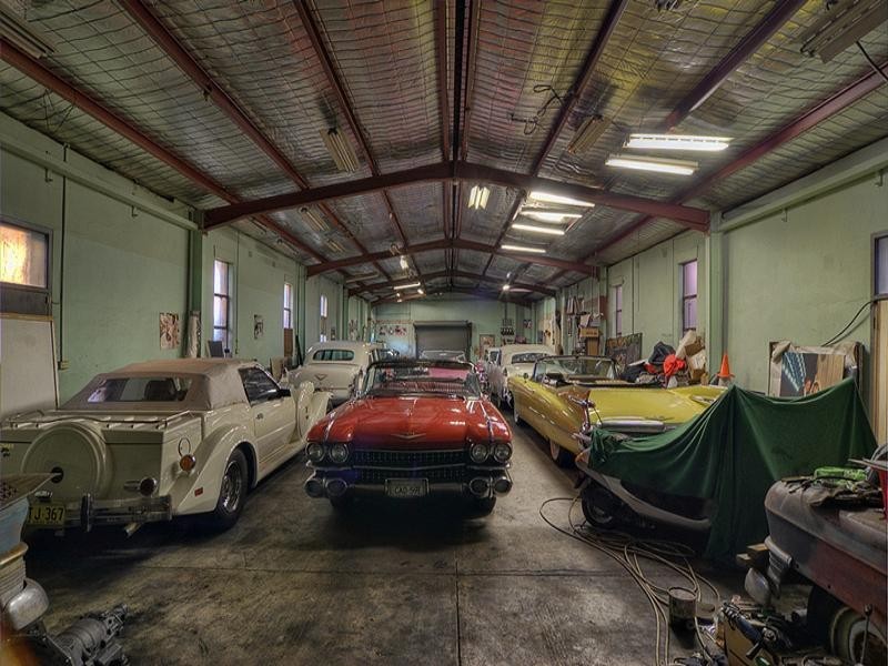 479 Burwood Road, Belmore NSW 2192