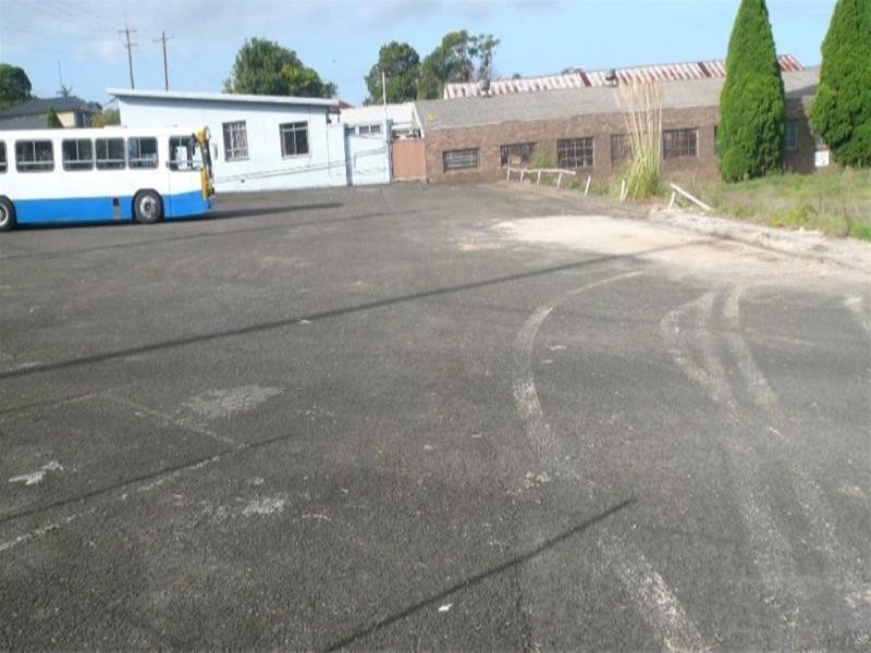 45 Bonar Street, Arncliffe NSW 2205