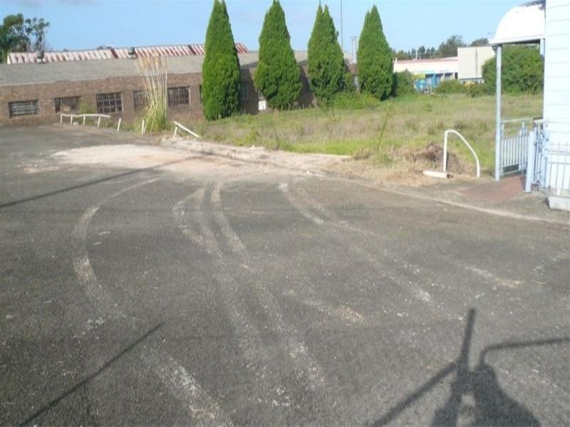 45 Bonar Street, Arncliffe NSW 2205