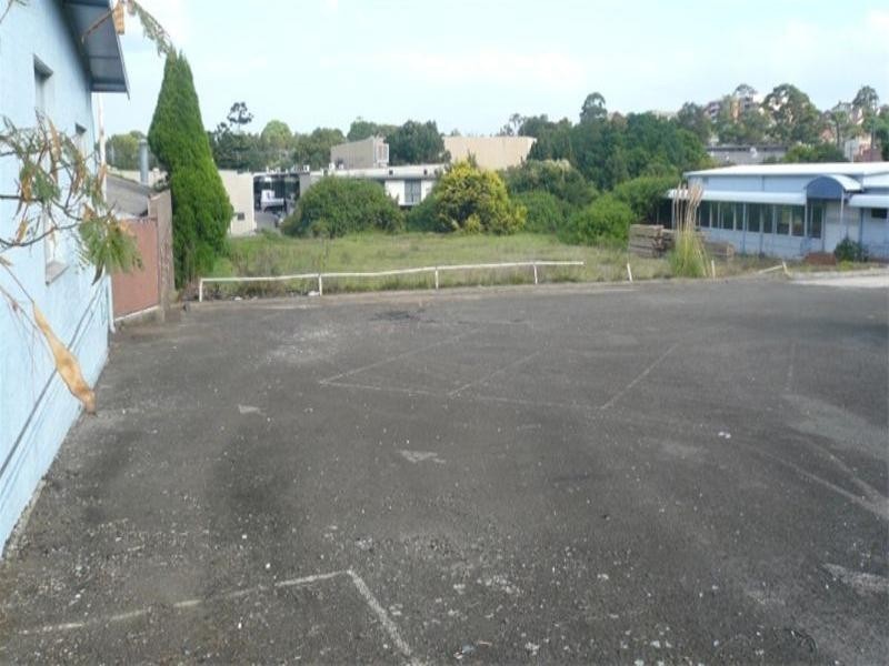 45 Bonar Street, Arncliffe NSW 2205