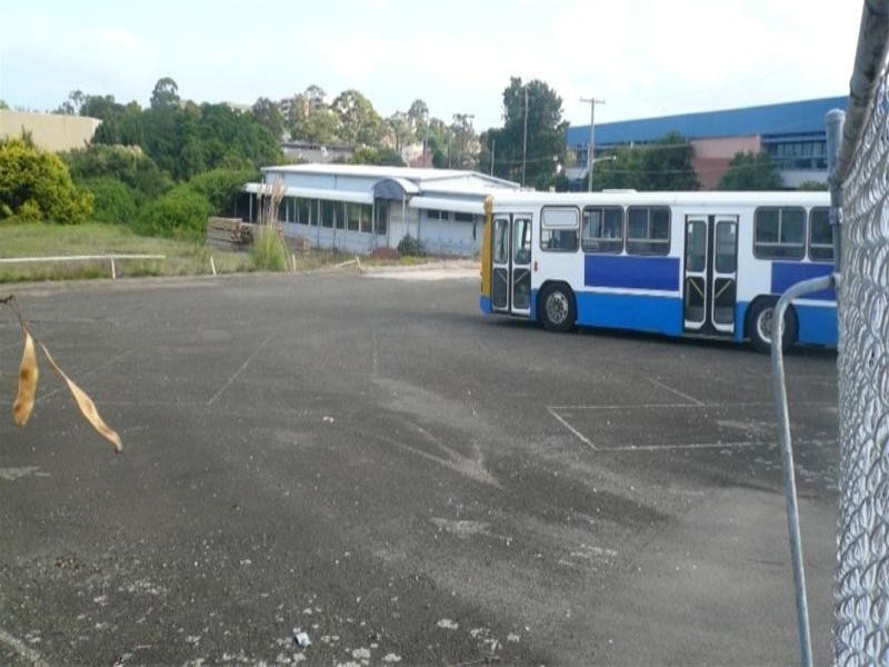 45 Bonar Street, Arncliffe NSW 2205