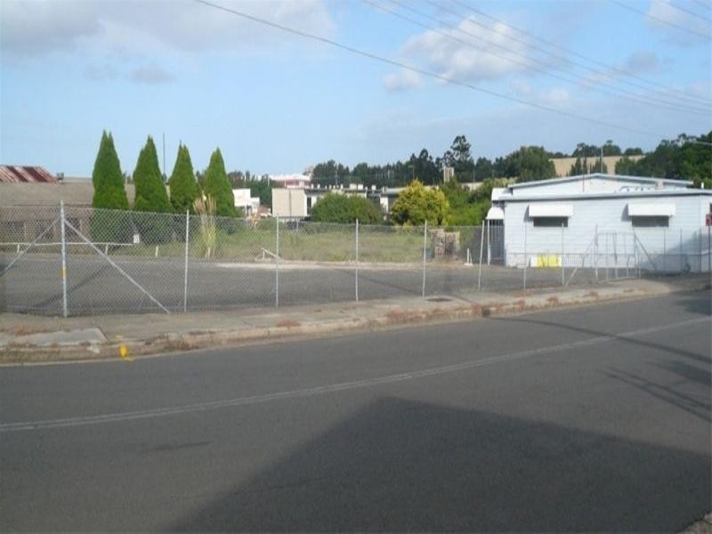 45 Bonar Street, Arncliffe NSW 2205