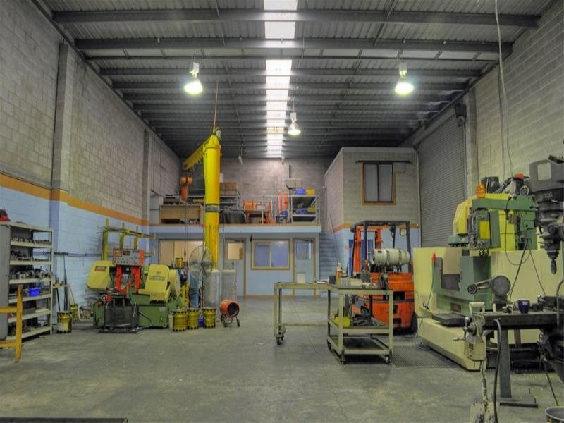 4/10 Saggartfield Road, Minto NSW 2566