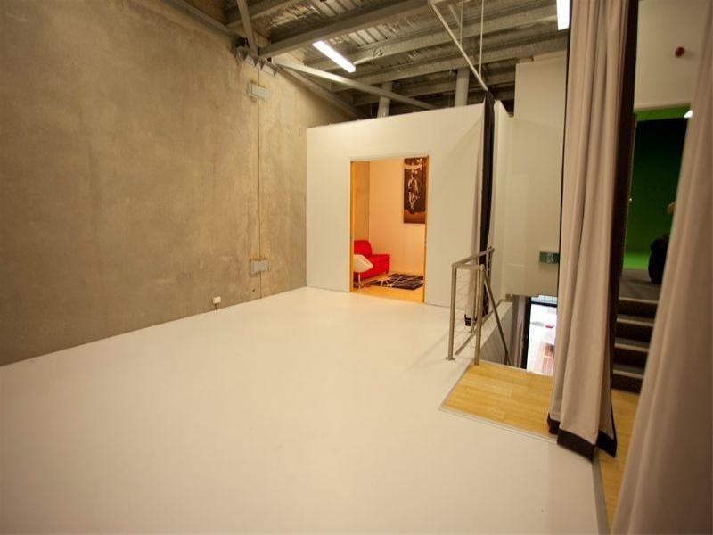 F12/15 Forrester Street, Kingsgrove NSW 2208