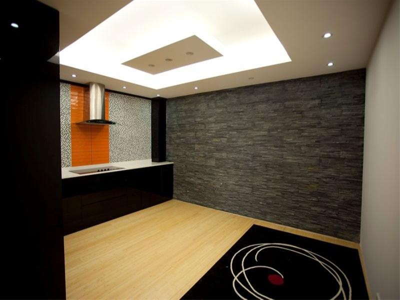 F12/15 Forrester Street, Kingsgrove NSW 2208