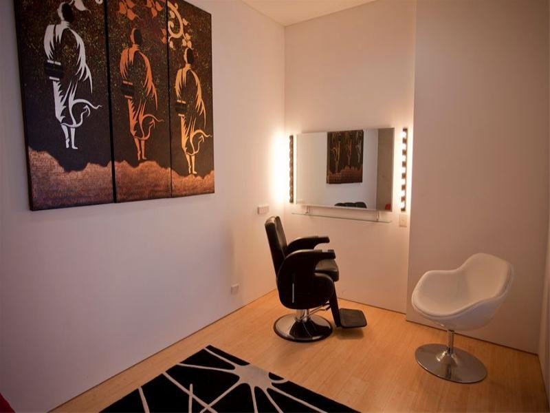 F12/15 Forrester Street, Kingsgrove NSW 2208