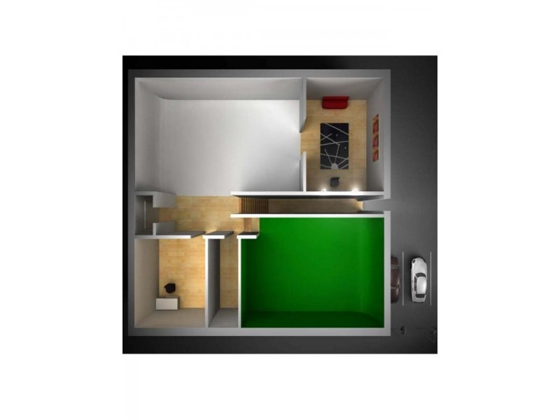 F12/15 Forrester Street, Kingsgrove NSW 2208