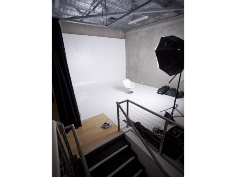 F12/15 Forrester Street, Kingsgrove NSW 2208