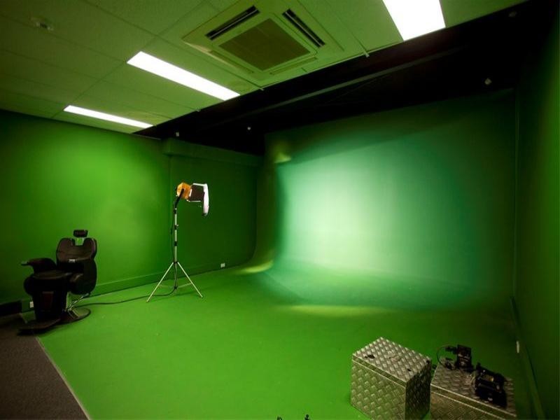 F12/15 Forrester Street, Kingsgrove NSW 2208